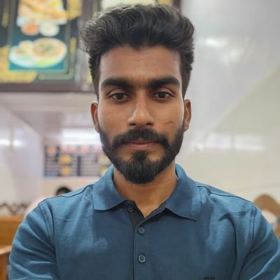 ojhad_ Profile Picture