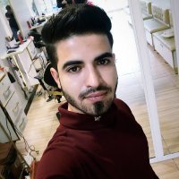 iran1996 (@mohamad74976150) 's Twitter Profile