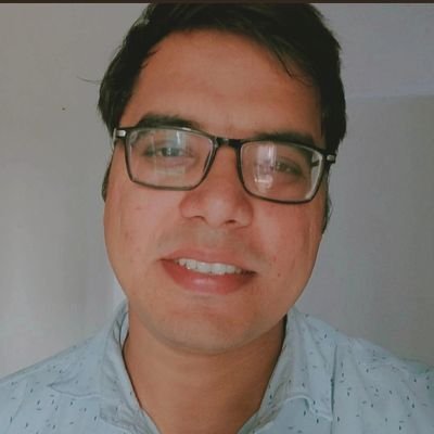 jhafrombihar's profile picture. 