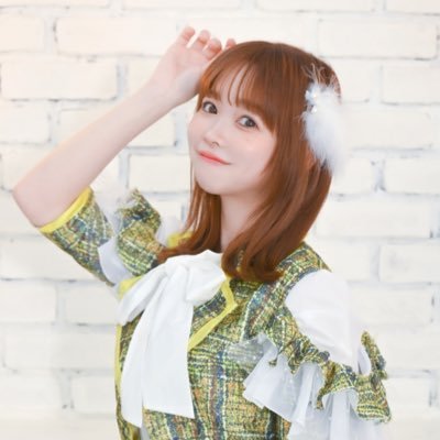 haruna6haruna Profile Picture