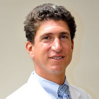 David Kaplowitz, MD (@drkapdotcom) 's Twitter Profile