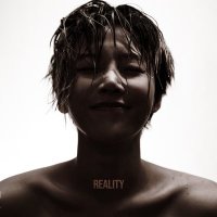 XIN LIU 刘雨昕 (@xinliulyx0420) 's Twitter Profile
