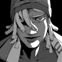 liornogard (@dragonroilz) 's Twitter Profile Photo