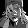 DragonRoIlZ's profile picture. chinese canadian in college - 💚basilico💚 - 21 - helping out with va:proxy, flips¿de and making secret games - contact me: kaoyuan@sheridancollege.ca