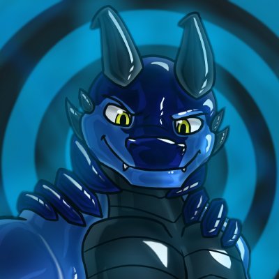 Vask Cadiumさんのプロフィール画像