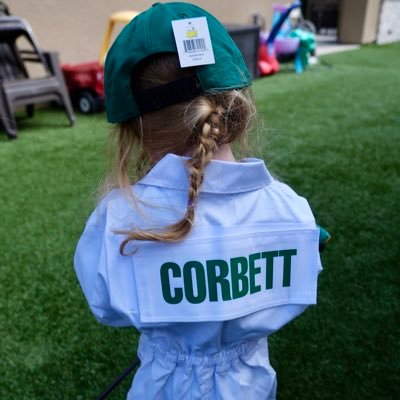 ktcorbett Profile Picture