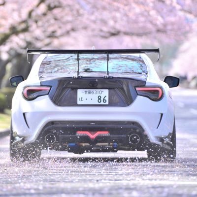 86前期フルVARIS/カメラ/ディズニー/miwa/気軽にフォローよろしくお願いします/無言フォローすみません(>人<;)/