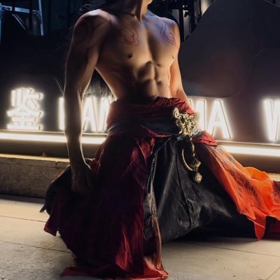 VHo109's profile picture. Vào nhóm video VIP, full clip dài ib link tele