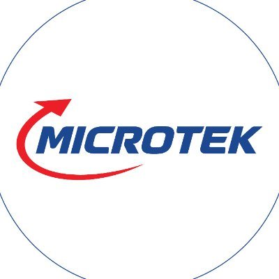 MicrotekOfcl Profile Picture