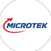 Microtek International P. Ltd.(@MicrotekOfcl) 's Twitter Profile Photo