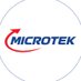 Microtek International P. Ltd. (@MicrotekOfcl) Twitter profile photo