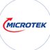 Microtek International P. Ltd. (@microtekofcl) Twitter profile photo Microtek International P. Ltd. (@microtekofcl) Twitter profile photo