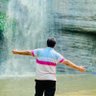 shariful6060's profile picture. হাসবুনাল্লাহু ওয়া নি’মাল ওয়াকিল। 
আমার জন্য আল্লাহই যথেষ্ট।
