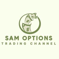 SAM Option (@sam_option) 's Twitter Profile