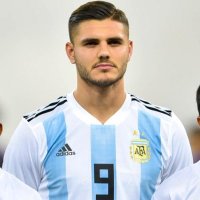 MehmetGs (@memet_gs05) 's Twitter Profile