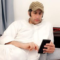 غلاب السويط (@figo_1234) 's Twitter Profile Photo غلاب السويط (@figo_1234) 's Twitter Profile Photo