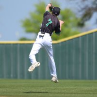 Brody Gatlin (@gatlin_brody) 's Twitter Profile