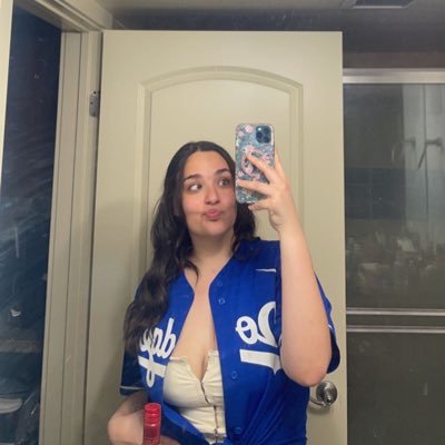 haileyyyyy05 Profile Picture