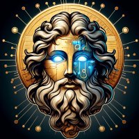 Solana Meme Coin God (@solanamemegod) 's Twitter Profile
