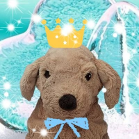 まっつん🩵iLYs💙⚡ (@jinkun_love0706) Twitter profile photo