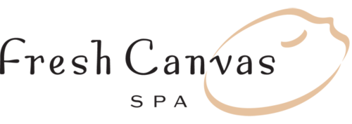 FreshCanvasSpa's profile picture. At Fresh Canvas our mission is to provide our guests the ultimate spa experience with top quality services at affordable prices.