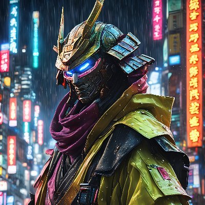 rayzed4996's profile picture. 