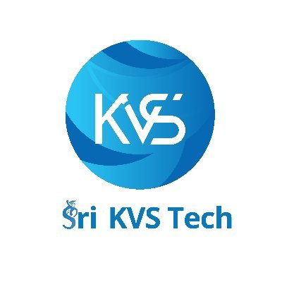 Sri KVS Tech is the best digital marketing service company in Chennai.
We are more than just an agency – we're your strategic partner in achieving your goals!