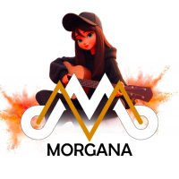 Morgana(@djmorgana2511) 's Twitter Profile Photo