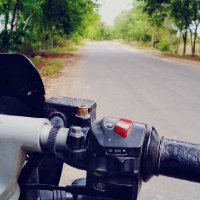 Iam_ankit01🔺| 🇮🇳 |🐐 (@edward5319w) 's Twitter Profile