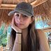 Pattie (@pattieparaiso) Twitter profile photo Pattie (@pattieparaiso) Twitter profile photo