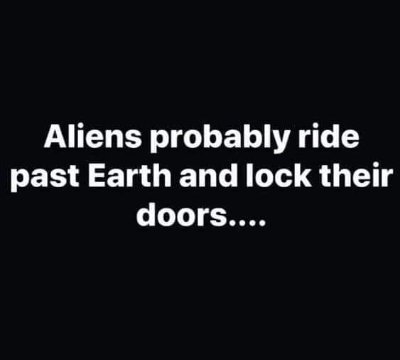 NodyaB's profile picture. Mom of 3