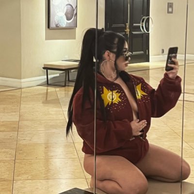 🔞CONTENT CREATOR . link below 🌶️🥵