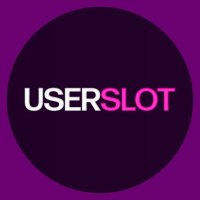 UserSLOT - Situs Slot Online Terpercaya(@Userslot_Indo) 's Twitter Profile Photo