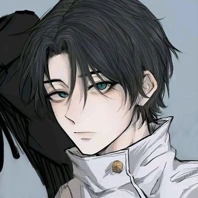 Lovegiraffe1441's profile picture. 