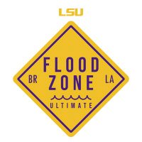 Flood Zone (@lsufloodzone) 's Twitter Profile