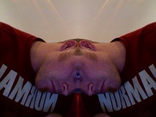 larsst's profile picture. Innovating Services and Digital Experiences – Putting People First.