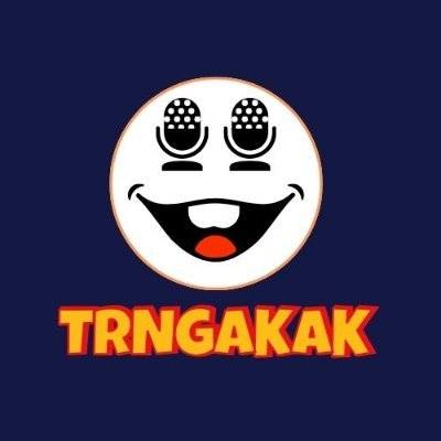 trngakak_ Profile Picture