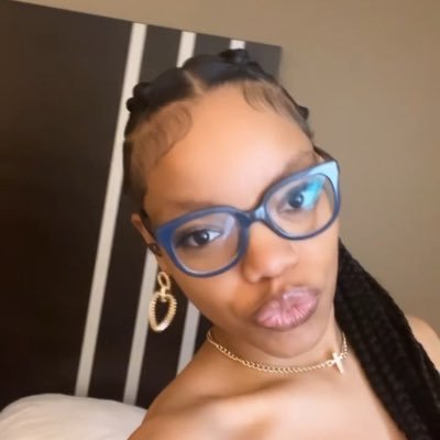 thaadoll7 Profile Picture