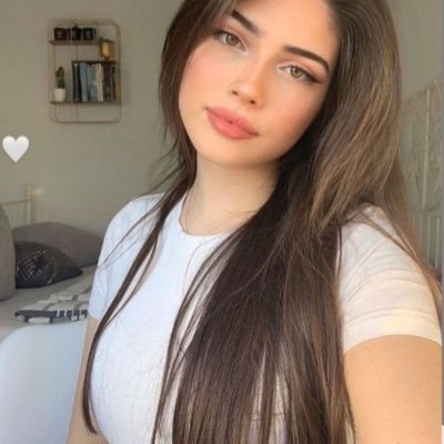 Am Dana Linda from Russia 💖…now available here in Saudi Arabia for vip incall and outcall body_to_body massage #massage_in_abha #massage_in_riyadh #massag