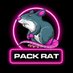 PackRatMTG (@PackRat_MTG) Twitter profile photo