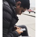 César Rivas - @C_Rivas14 - Twitter