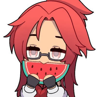 Nachtness //R16// commission closed 🍉🍉さんのプロフィール画像