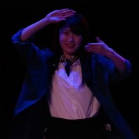 愛葉 (@mamanapi78) Twitter profile photo