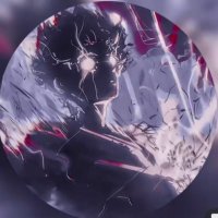 TekeTB (@teketb) 's Twitter Profile
