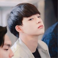 🏀ไม่แน่จิงยุไม่ได้นอนน้อย 🥀 3️⃣5️⃣ 🌼🌧️:•) (@zayonlybas) 's Twitter Profile