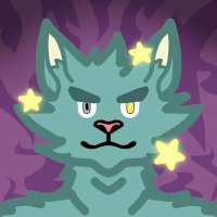 DuinZero📜 (@duin000) Twitter profile photo