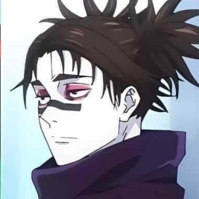 YARETHYSTさんのプロフィール画像