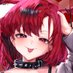 Tan Jouma 丹錠魔 🥀🔗 (@tanjoumada) Twitter profile photo Tan Jouma 丹錠魔 🥀🔗 (@tanjoumada) Twitter profile photo