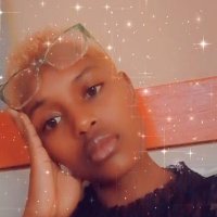 Shee (@sheechumba) 's Twitter Profile Photo Shee (@sheechumba) 's Twitter Profile Photo