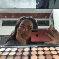EmmaVictoria ❤️🇵🇪🇵🇸 (@emmanavarr24654) 's Twitter Profile